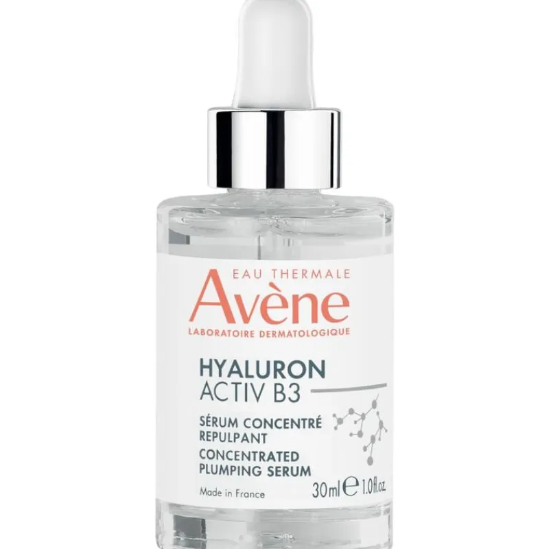 Clearance Avène Hyaluron Activ B3 Serum 30 ML