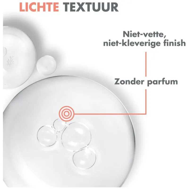 Clearance Avène Hyaluron Activ B3 Serum 30 ML