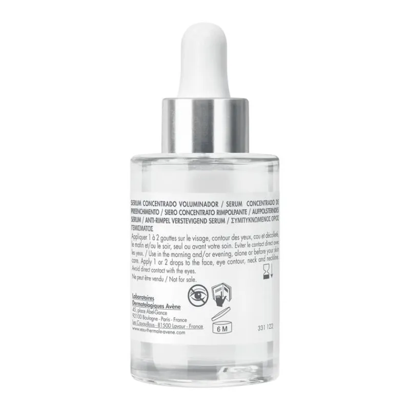 Clearance Avène Hyaluron Activ B3 Serum 30 ML