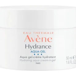 Hot Avène Hydrance Aqua-gel 50 ML