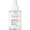 Discount Avène Hydrance Intens Serum 30 ML