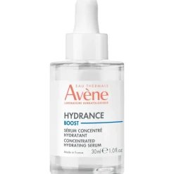 Discount Avène Hydrance Intens Serum 30 ML