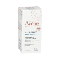 Discount Avène Hydrance Intens Serum 30 ML
