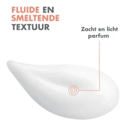 Discount Avène Hydrance Licht 40 ML