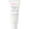 Best Avène Hydrance Rijk 40 ML