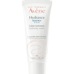 Best Avène Hydrance Rijk 40 ML