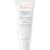 Clearance Avène Hydrance UV Licht 40 ML