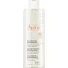 New Avène Les Essentiels Micellaire Lotion 400 ML