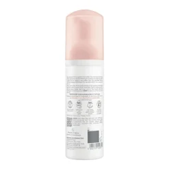 Outlet Avène Les Essentiels Milde Reinigingsmelk 200 ML