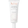 Best Avène Les Essentiels Oogomtrek Verzorging 10 ML