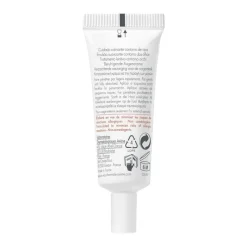 Best Avène Les Essentiels Oogomtrek Verzorging 10 ML