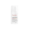 New Avène Rosamed Concentraat Tegen Roodheid SPF50 30 ML