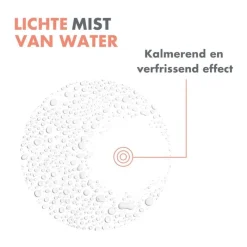Best Avène Thermaal Water Spray 150 ML