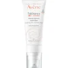 New Avène Tolérance Control Balsem 40 ML