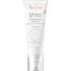 Discount Avène Tolérance Control Crème 40 ML