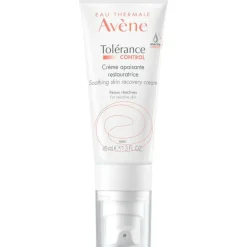 Discount Avène Tolérance Control Crème 40 ML