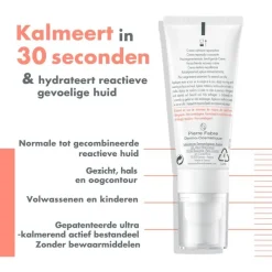Discount Avène Tolérance Control Crème 40 ML