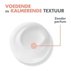 Discount Avène Tolérance Control Crème 40 ML