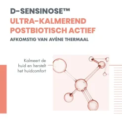 Discount Avène Tolérance Control Crème 40 ML