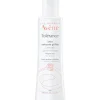 New Avène Tolérance Reinigende Gel-lotion 200 ML