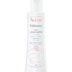 New Avène Tolérance Reinigende Gel-lotion 200 ML