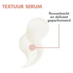 Clearance Avène Vitamine Activ Cg Corrigerend Serum stralende teint 30 ML