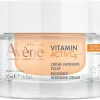 Outlet Avène Vitamine Activ Cg Crème stralende teint 50 ML