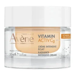 Outlet Avène Vitamine Activ Cg Crème stralende teint 50 ML