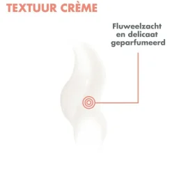 Outlet Avène Vitamine Activ Cg Crème stralende teint 50 ML