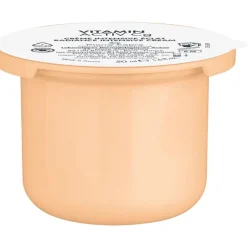 Hot Avène Vitamine Activ Cg Crème stralende teint refill 50 ML