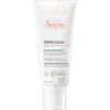 Sale Avène XeraCalm A.D Balsem 200 ML