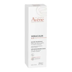 Sale Avène XeraCalm A.D Balsem 200 ML