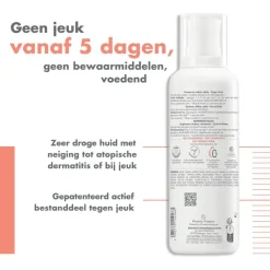 Clearance Avène XeraCalm A.D Balsem 400 ML