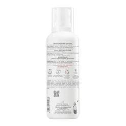 Clearance Avène XeraCalm A.D Balsem 400 ML