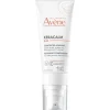 Sale Avène XeraCalm A.D. Concentraat 40 ML