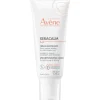 New Avène XeraCalm A.D Crème 200 ML