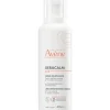Outlet Avène XeraCalm A.D Crème 400 ML