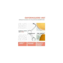 Outlet Avène XeraCalm A.D Crème 400 ML