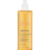 Discount Avène XeraCalm A.D Olie 400 ML