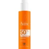 Discount Avène Zon Spray SPF50