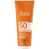 Discount Avène Zonnebrand Melk SPF 50+ 250 ML