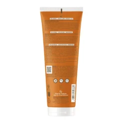 Discount Avène Zonnebrand Melk SPF 50+ 250 ML