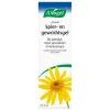 Discount A.Vogel Atrosan bij Spierpijn & Stijve Gewrichten Gel 100 ML