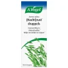 New A.Vogel Avena Sativa Evenwichtig in Stresssituaties1* Druppels 100 ML