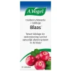 A.Vogel Cranberry Monarda Goed Voor De Blaasfunctie1* Tabletten 30 stuks