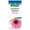 A.Vogel Echinaforce Weerstand1* Tabletten 200 stuks