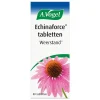 A.Vogel Echinaforce Weerstand1* Tabletten 80 stuks
