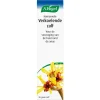 Discount A.Vogel Hamameliszalf Verkoelende Zalf Huid Verzorging Rond De Anus 30 GR