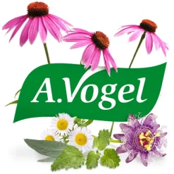 Discount A.Vogel Hamameliszalf Verkoelende Zalf Huid Verzorging Rond De Anus 30 GR