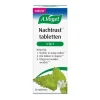 Sale A.Vogel Nachtrust1,2* 3-in-1 Tabletten 30 stuks